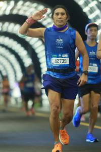BIB: 0050, 42739, 1432
                            <button type="button" onclick="openModal(20413752)" class="btn btn-primary btn-sm float-right btn-popup" data-toggle="modal" data-target=".modal-high-quality">
                        <i class="fas fa-shopping-cart"></i> Add to Cart
                    </button>
                                            <button type="button" onclick="isThisMe(20413752, true)" class="btn btn-success btn-sm float-right btn-popup btn-isme hidden" data-toggle="tooltip" data-placement="bottom" title="นี่คือรูปของคุณใช่ไหม คลิกที่นี่เพื่อเอาเข้าอัลบั้ม">
                        <i class="fas fa-plus"></i> Add to album
                    </button>
                    <button type="button" onclick="isThisMe(20413752, false)" class="btn btn-warning btn-sm float-right btn-popup btn-isnotme hidden">
                        <i class="fas fa-ban"></i> Remove from album
                    </button>